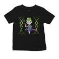thumbnail image 1 of Playera Fan Army Batman Talla 10 bomb manga corta negro, 1 of 4