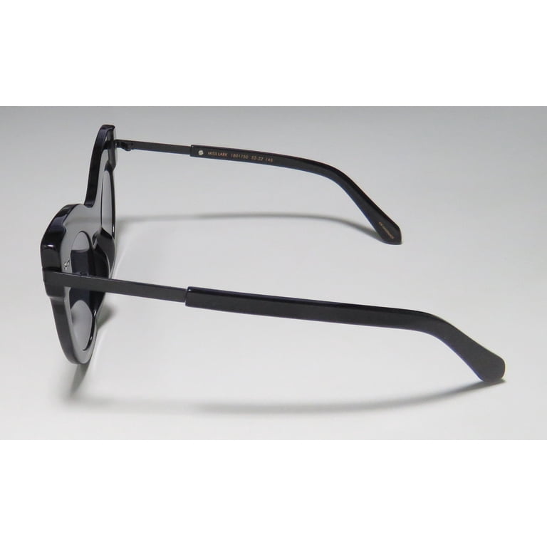New Karen Walker Miss Lark Womens/Ladies Cat Eye Full-Rim  display picture 1