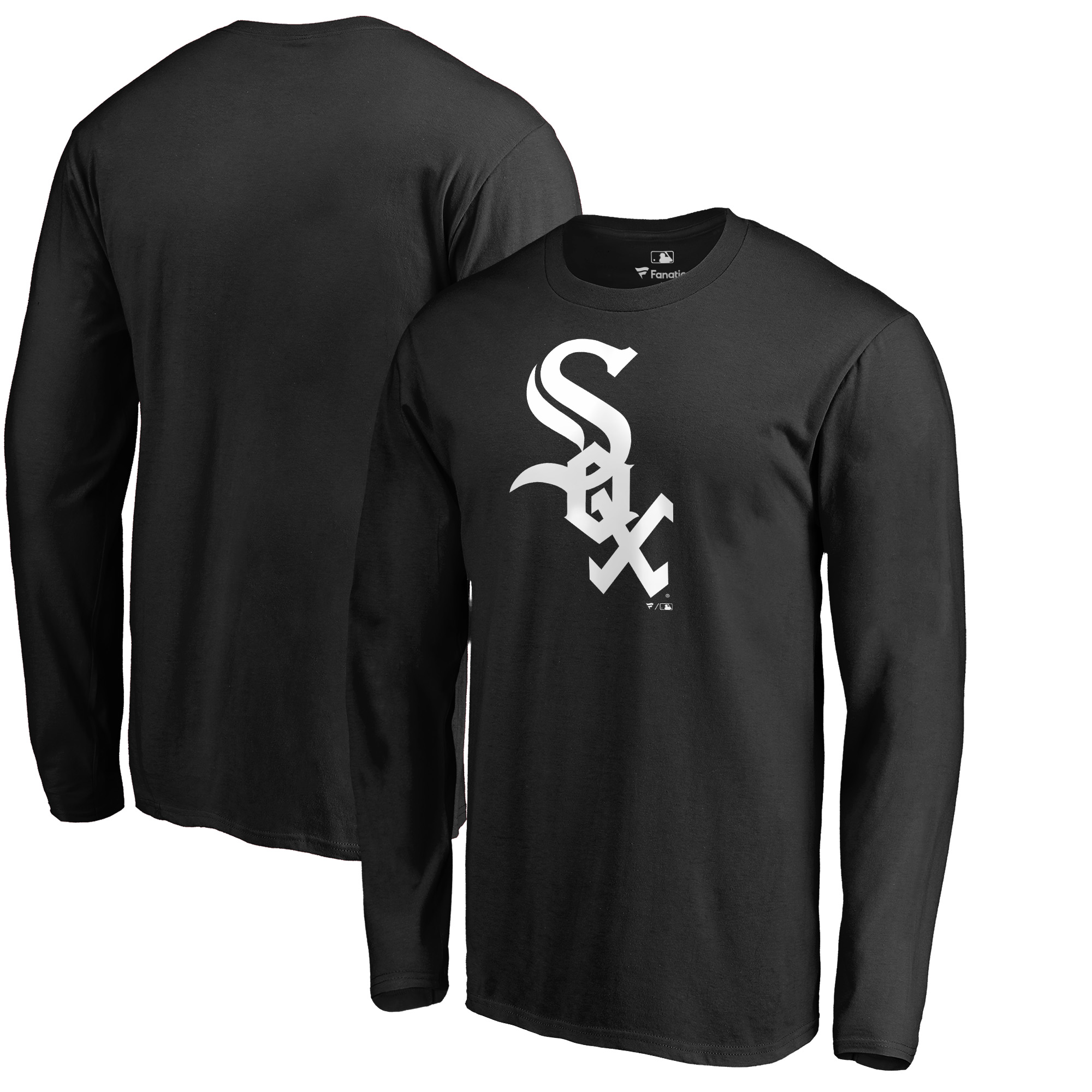 walmart white sox jersey