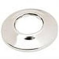 thumbnail image 2 of 1-1/4" Shallow Flange Plumb Pak Wall / Floor Flanges PP20295 046224202950, 2 of 2