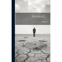 Manuel... (Hardcover)