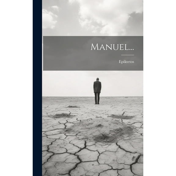 Manuel... (Hardcover)