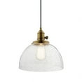 thumbnail image 2 of 43853CH Kichler Lighting Avery - 9.251 light Mini Pendant - with Vintage Industrial inspirations - 9.25 inches tall by 10 inches wide-Chrome Finish, 2 of 6