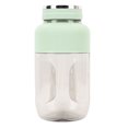 thumbnail image 1 of COPA DE EXPRIMidor Portátil, 1200 ml de Fugas A Prueba de Jugo Eléctrico Exrimido para el Hogar para Batidos, 1 of 7