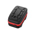 thumbnail image 1 of Estuche De Transporte Para Kart, Bolsa De Almacenamiento Para Kart, Bolsa De Viaje Portátil, Estuche Rígido Protector Duradero Para Accesorios De Juego Yuarrent EL009474-00, 1 of 6