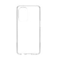 thumbnail image 1 of Otterbox Symmetry Transparent Galaxy A53 5g Transparent, 1 of 8