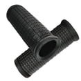 thumbnail image 5 of Mtb Bike Handlebar Grips Pair for Twists Shifters Bicycle Cycling Bar Grip, 5 of 5