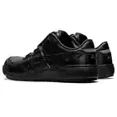 thumbnail image 4 of ASICS Winjob CP306 Boa 1273A029 001 Black Black Work, 4 of 16