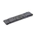 thumbnail image 5 of Diadema deportiva para hombre y mujer calentadores de oreja para entrenamiento Ehuebsd ciclismo Yoga correr bicicleta motocicleta a prueba de viento orejeras cálidas para invierno, 5 of 5