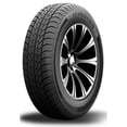 thumbnail image 1 of Llanta 215/70 R14 UNIROYAL  PANTERA 96T, 1 of 1