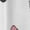 BDQ-4352, variant on Teacher & School Item Mix Three Sleeveless Dress Loose Women's Dress Dresses Luxury Evening Dresses