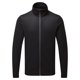 thumbnail image 1 of Premier - Sudadera de Sostenible para Hombre (Negro), 1 of 2