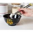 thumbnail image 2 of Set de vajilla Surreal Entertainment Karate Kid Ramen 530 ml, 2 of 8