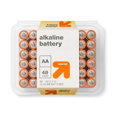 https://i5.walmartimages.com/asr/20a2fe87-1505-4339-81dd-29053e0af2db_1.9bb426e02eb450190214d8e3cbe845ae.jpeg?odnHeight=450&odnWidth=450&odnBg=ffffff
