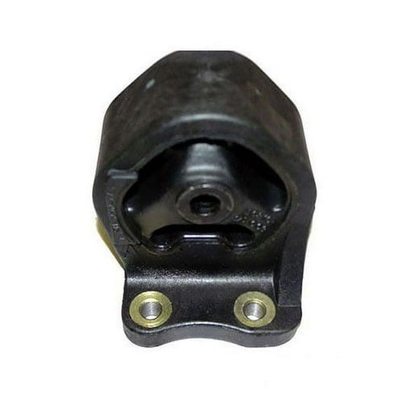 S0156 Fits 2002-2006 Honda CR-V 2.4L Rear Motor Mount for AUTO TRANS. - A4504