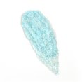 thumbnail image 4 of Gel con purpurina LATIBELL para cuerpo y rostro, reactivo a la luz negra UV, 12 colores, 4 of 6