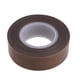 thumbnail image 2 of Tela de fibra de vidrio recubierta de PTFE con cinta adhesiva de silicona 19mm*10M, 2 of 6