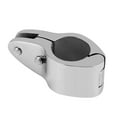 1 Inch Stainless Steel Marine Hardware Fitting for Bimini Top Jaw Slide