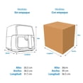 thumbnail image 4 of Freidora de Aire, 4 of 5