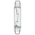 thumbnail image 2 of SYLVANIA 562 Basic Miniature Bulb, (Pack of 10), 2 of 4