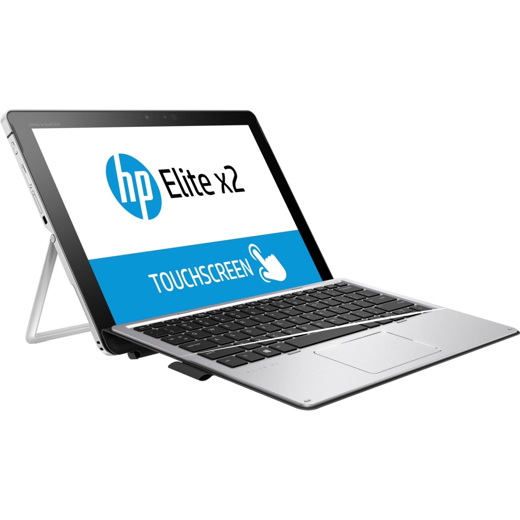 N92 HP Elite x2 1012 G2 Core i5 7200U メモリ8GB Elite 0 G2 1 GB) inch