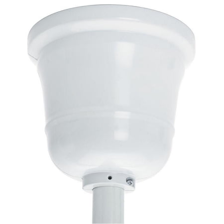 UPC: 0049694991799 | Hunter Fans – Accessory-Original Accessory Control and Canopy Kit-6 Inches Wide