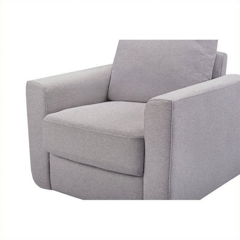 Babyletto bento glider hotsell