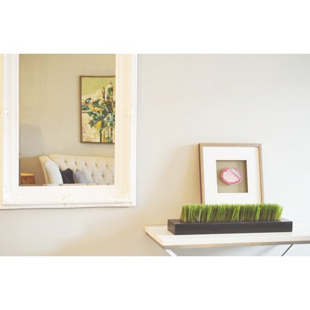 canvas print design decor