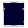 thumbnail image 3 of ThisWear Funny Coffee Mugs No Prob-Llama Amigo Funny Llama 11 ounce Coffee Mug, 3 of 4