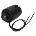thumbnail image 3 of Automatic Water Pump Pressure Switch,Automatic Water Pump Pressure Automatic Pump Pressure Switch Pump Pressure Switch Class Leading Features, 3 of 14