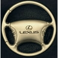 thumbnail image 2 of LEXUS STEERING WHEEL KEY CHAIN, 2 of 3