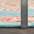 thumbnail image 7 of Surya Hannon Hill III Area Rug, 7 of 7