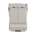 thumbnail image 4 of Batería recargable Sailing de 3850mAh para Dron DJI Mavic Mini 3 Mini 3 Pro, 4 of 10
