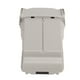 thumbnail image 4 of Batería recargable Sailing de 3850mAh para Dron DJI Mavic Mini 3 Mini 3 Pro, 4 of 10