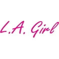 thumbnail image 3 of Barra de labios LA Girl Luxury Creme' Tell Me Lies GLC531, 3 of 3