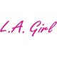 thumbnail image 3 of Barra de labios LA Girl Luxury Creme' Tell Me Lies GLC531, 3 of 3