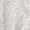 A-Light Gray, variant on WhouRiu Toddler Boy Pants Drawstring Elastic Waist Breathable Thin Loose Trousers for Spring Summer Outdoor Blue