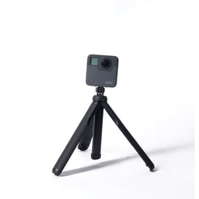 Pre-Owned GoPro Fusion 360 Degree Digital Camera