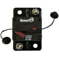 thumbnail image 6 of Buyers Products Automotive Circuit Breaker,CB,150A,12VDC CB150PB, 6 of 7