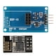 thumbnail image 5 of Módulo Transceptor Inalámbrico WiFi 01 ANGGREK Adaptador 01, 5 of 8