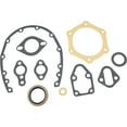 thumbnail image 2 of Small Block Chevy R.A.C.E Gaskets, 2 of 5