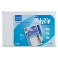 thumbnail image 2 of Genuine Itoya Aquaroller Ballpoint-Pen Refills 1 0mm  Pack of 2  Blue Ink, 2 of 4