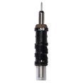 thumbnail image 4 of Alvin&amp;Co 72D1 1.5mm Tech Pen Point for Use on Paper Vellum or Tracing Paper, 4 of 4