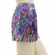 thumbnail image 4 of Traje de s con flecos de lentejuelas de 72.83 pulgadas, rendimiento brillante, traje de moda brillante, de danza del vientre cadera para Yuyangstore Falda de danza del vientre, 4 of 7