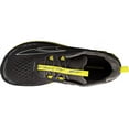 thumbnail image 3 of Men's Altra Footwear Torin 4 Running Shoe, 3 of 4