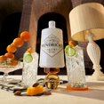 thumbnail image 4 of Ginebra Another Hendricks 750 ml, 4 of 4