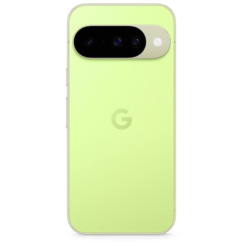 google pixel10 128GB Lemongrass simフリー Google Pixel 10 128GB -Brand-new- Unlocked Lemongrass - Walmart.com