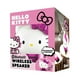 thumbnail image 4 of Altavoz inalámbrico Hello Kitty recargable Bluetooth 5.2, 4 of 5