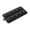 A, variant on Ybomd,10-Cavity Silicone Brain Mold – Halloween Baking Tool for Jelly, Candy, Cakes, and Ice Cubes, 1-Pack