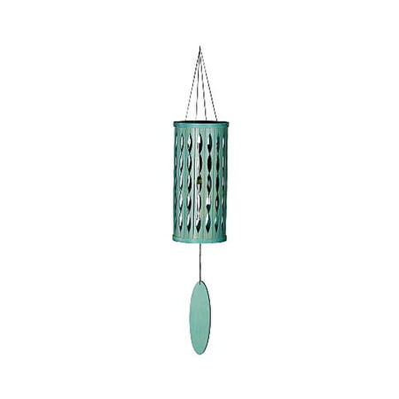 - Woodstock Aloha 28 Inch Wind Chime